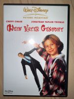 Kein Vater gesucht / Disney DVD Baden-Württemberg - Oberreichenbach Vorschau