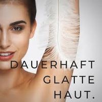 Diodenlaser Dauerhafte Haarentfernung Frauen und Männer Duisburg - Homberg/Ruhrort/Baerl Vorschau