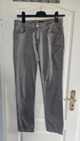 Hose von MEXX  grau Größe 38 Berlin - Spandau Vorschau