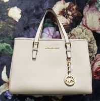 MICHAEL KORS Tasche, Jet Set Travel, soft pink Berlin - Tempelhof Vorschau