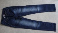 Gr. 32 (XXS) L29 Stretch Chino Jeans PADENLARGO TALLY WEIJL Schleswig-Holstein - Hohenwestedt Vorschau