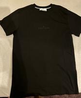 Stone Island  Tshirt neu M Dresden - Neustadt Vorschau