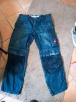 Engelbert strauss Jeanshose gr. 58 Nordrhein-Westfalen - Erwitte Vorschau