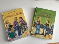 Conni Bücher, 2 Stück Dortmund - Brackel Vorschau