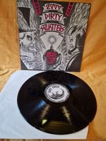 2000 Dirty Squatters - Squat the Lot LP / Schallplatte / Vinyl Duisburg - Rumeln-Kaldenhausen Vorschau