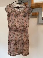 Kleid Sommerkleid SOCCX Sachsen-Anhalt - Helbra Vorschau