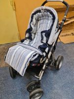 Kinderwagen Rheinland-Pfalz - Zweibrücken Vorschau