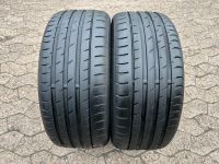 2x 225/35 R18 87W TOP Continental Sommerreifen Nordrhein-Westfalen - Minden Vorschau