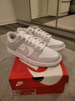 Nike Dunk low "White/Venice" 40 US 8,5 Sachsen-Anhalt - Magdeburg Vorschau