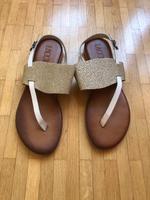 Sommerschuhe München - Au-Haidhausen Vorschau