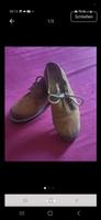 Trachten Schuhe gr 40 wie Nei Bayern - Bad Füssing Vorschau