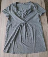 Umstandsmode/ T-Shirt Brandenburg - Altlandsberg Vorschau