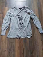 Cardigan gr. M Brandenburg - Wittstock/Dosse Vorschau