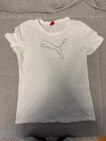 Puma Tshirt Bayern - Dillingen (Donau) Vorschau