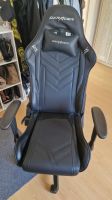 DX Racer - Gaming stuhl - NEUER Preis Nordrhein-Westfalen - Bergheim Vorschau