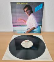 Peter Schilling - Fehler im System Vinyl LP Schallplatte Bayern - Aichach Vorschau