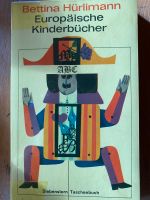 Europäische Kinderbücher , Taschenbuch , Nordrhein-Westfalen - Windeck Vorschau
