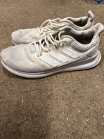 Adidas Sportschuhe Sachsen - Waldheim Vorschau