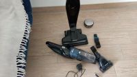 Philips PowerPro Duo Akkusauger Bayern - Pfronten Vorschau