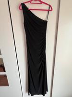 Abendkleid, Kleid für Abiball, Abschlussball Sachsen - Markkleeberg Vorschau
