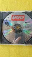 BUG Adventure Spiderman CD 1995 PC CD ROM Sachsen-Anhalt - Salzwedel Vorschau