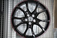 Honda Civic Type R FK8 Original Felgen 8x20" Baden-Württemberg - Göppingen Vorschau