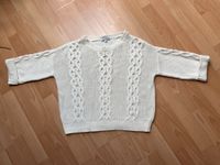 Strickpullower Tally Weijl Sendling - Obersendling Vorschau