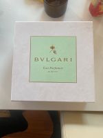 Bvlgari Beauty Set NEU & OVP Sachsen - Oederan Vorschau