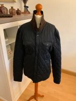 ❌ ZARA MAN Jacke Gr:L Bayern - Landshut Vorschau