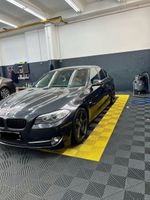 BMW 5er 528i, Gewindefahrwerk.Auspuffanlage,19Zoll Berlin - Schöneberg Vorschau