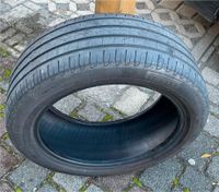 1 Sommerreifen Pirelli 245/45R18 Sachsen-Anhalt - Halberstadt Vorschau