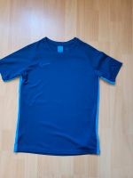 Sportshirt Funktionsshirt Nike Niedersachsen - Rötgesbüttel Vorschau