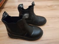 Stiefelette H&M, Gr. 26 Berlin - Schöneberg Vorschau