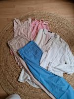 Damenbekleidung 6 teilig Nordrhein-Westfalen - Meerbusch Vorschau