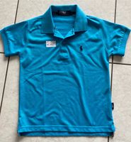 Jungen Polo-Shirt Ralph Lauren 128 Saarland - St. Wendel Vorschau