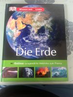 Die Erde Buch Münster (Westfalen) - Angelmodde Vorschau