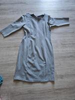 kleid esmara Niedersachsen - Hildesheim Vorschau