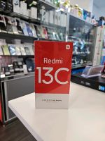 Redmi 13C 256GB 8GB Navy Blue Schwarz Neu Ungeöffnet Für 129€ West - Griesheim Vorschau