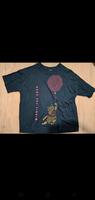 T-Shirt mit Winnie Pooh Aufdruck Düsseldorf - Unterrath Vorschau