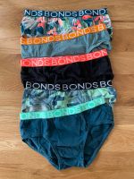 Bonds Unterhosen Set Brief Gr. 140/152 Hannover - Döhren-Wülfel Vorschau