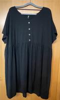 Schwarzes Kleid Sachsen - Weißkeißel Vorschau