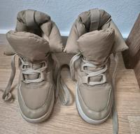 H&M Stiefel Gr.37 Bayern - Augsburg Vorschau