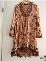 Zara Kleid Nordrhein-Westfalen - Neuss Vorschau