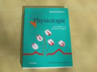 Buch Physiologie, Urban & Schwarzenberg, 3-541-09056-1 Bayern - Königstein Vorschau