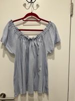 Juvia Damenshirt XL Frankfurt am Main - Gallusviertel Vorschau