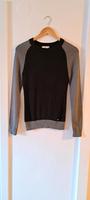 AjC Pulli Größe 32/34 Hessen - Grebenhain Vorschau