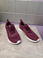 Puma Sportschuh Mitte - Wedding Vorschau