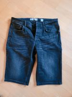 Tolle Shorts Gr. 34 von Clockhouse.....super Zustand Hessen - Hohenroda Vorschau