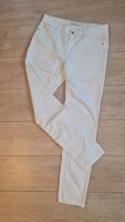 ONLY Damenjeans, Jeans, Hose, Praxisbekleidung, Gr. L/32 Brandenburg - Zossen-Dabendorf Vorschau
