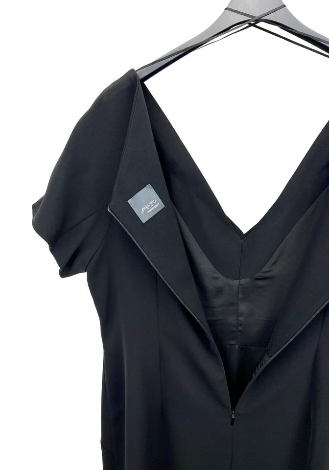 Orig MARINA RINALDI Kleid DE 42*günstig*anstatt 299.- in München